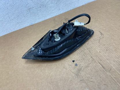 2002 2003 2004 Lexus ES300 ES330 Left Driver Lh Inner Tail Light AD5999 LK4