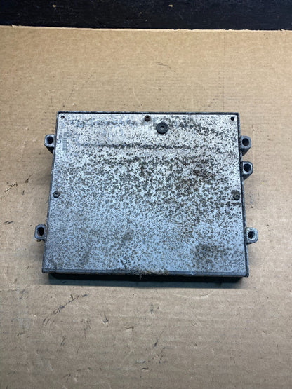 2005 Ford F-150 F150 5.4L Engine Control ECU Computer 5L3A-12A650-BAH AD9939 DW1