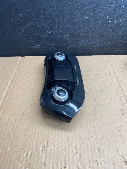 2011 2012 2013 Nissan Juke A/C Temperature Climate Control AF6252 DG2