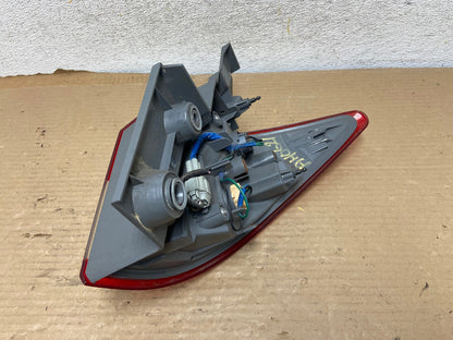 2011 to 2017 Nissan Quest Left Passenger LH Side Tail Light AH0621 LK5