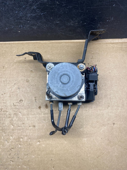 2007 2008 2009 Toyota Camry ABS Brake Pump Anti Lock Module AF6696 DW5