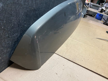 2009 to 2014 Volkswagen Routan Rear Spoiler OEM i2874 OEM DG12