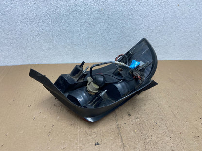2000 - 2003 Mercury Sable Sedan Right Passenger Rh Side Tail Light AC7402 DW5