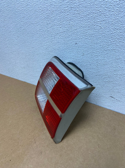 2007 to 2010 Saturn Outlook Right Passenger RH Inner Tail Light OEM AC1670 LK2