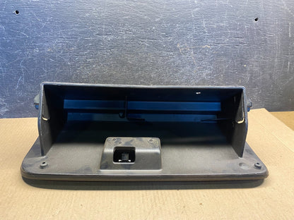 2011 to 2020 Dodge Journey Glove Box Compartment AI5375 DW4