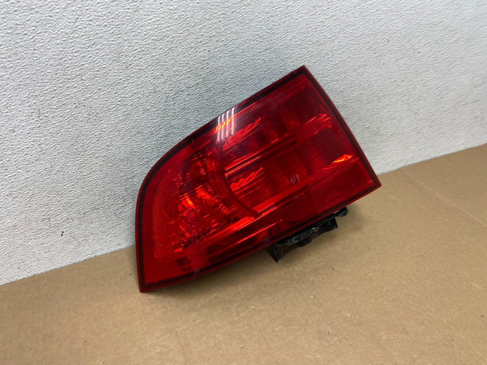 2004 2005 2006 Acura TL Left Driver Lh Side Tail Light AF9504 DW2
