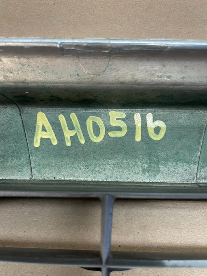1996 1997 1998 Toyota 4Runner Front Upper Grill Grille AH0516 DG5