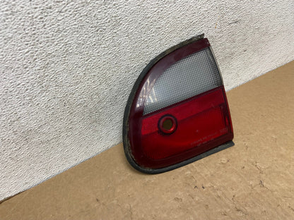1997 to 2003 Chevrolet Malibu Right Passenger Inner Tail Light AF8166 LK2