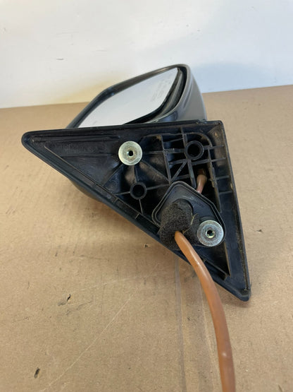 2003 to 2005 Subaru Forester Right Passenger Side Door Mirror AG2621 MS4
