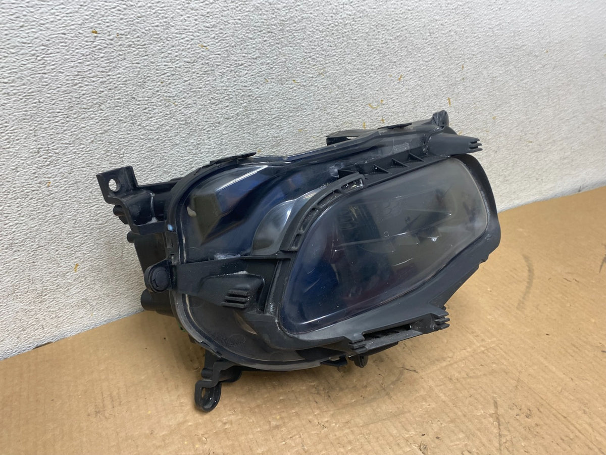 2014-2017 Jeep Cherokee Right Passenger RH Side Lower Headlight AI7838 DW2