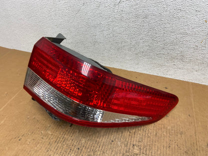 2003 to 2004 Honda Accord Sedan Right Passenger Rh Side Tail light AE2739 LK1
