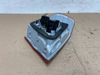 2009 2010 BMW 323i 325i 328i 335i 3 Series Left Driver Tail Light TYC AF5047 DW4
