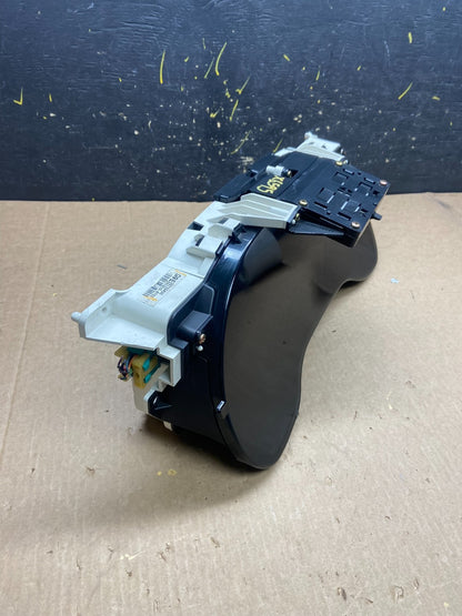 2001 2003 Cadillac Seville SLS Instrument Speedometer Cluster Gauge X6595 DG1