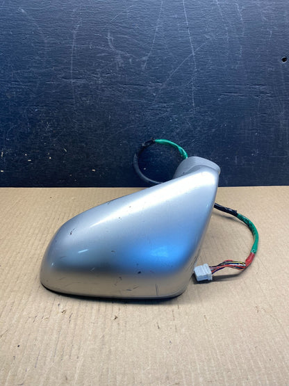 2007 2008 2009 Lexus LS460 Left Driver LH View Door Mirror AG3941 DW1