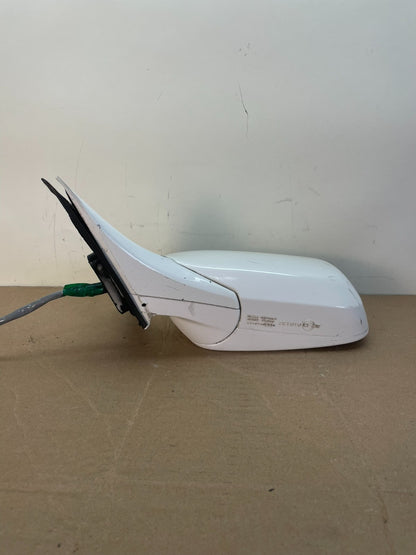 2001-2004 Lexus ES300 ES330 Left Driver LH Side View Door Mirror ag7849 DG3