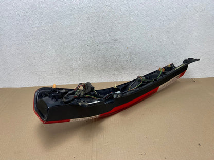 2005 to 2006 Honda Cr-v Crv Right Passenger Side Tail Light AE9422 LK4