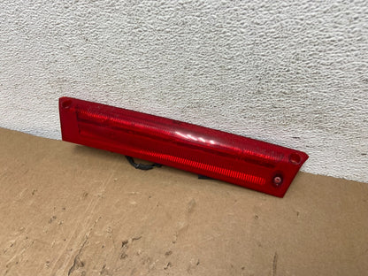 2012 to 2017 Ford Focus SE Trunk Lid Hatch 3rd Brake Light ad8169 DG1
