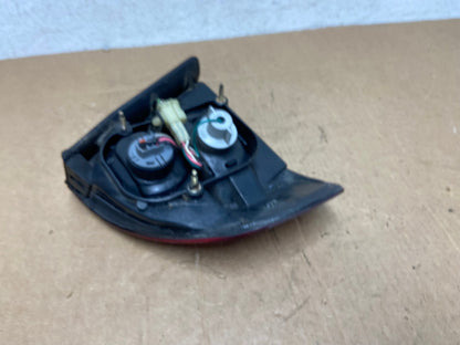 2000 to 2004 Subaru Legacy Right Passenger Rh Side Tail Light AD6178 LK5