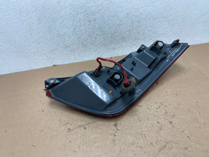 2006 2007 Nissan Murano Left Driver LH Side Tail Light AG4472 LK7