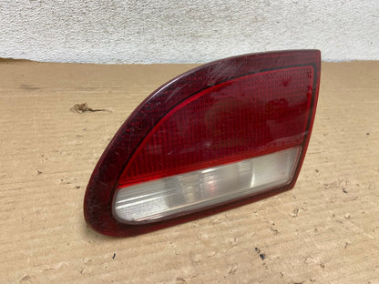 1995 - 1999 Chevrolet Cavalier Right Passenger RH Inner Tail Light AG8250 LK1
