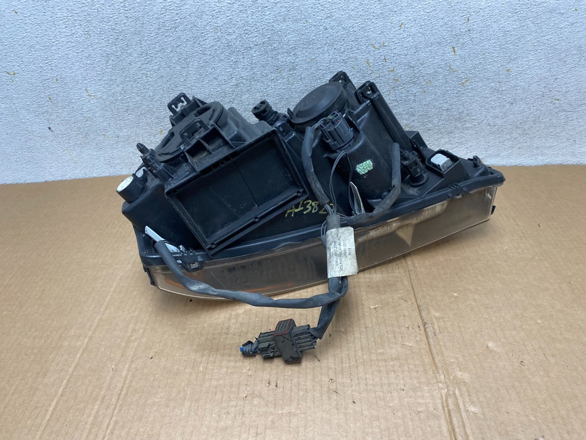 2003-2013 Volvo XC90 Left Driver LH Side Halogen Headlight AI3827 DW8