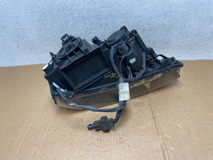 2003-2013 Volvo XC90 Left Driver LH Side Halogen Headlight AI3827 DW8