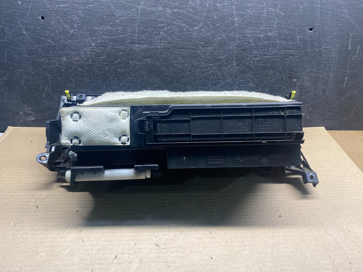 2012 2013 2014 Toyota Camry Right Passenger Glove Box Compartment ah9723 DG5