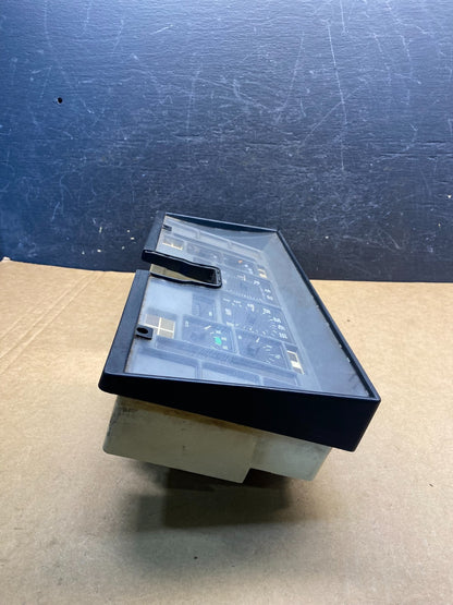 International Cluster Speedometer 689996c93 AH6958 PS3