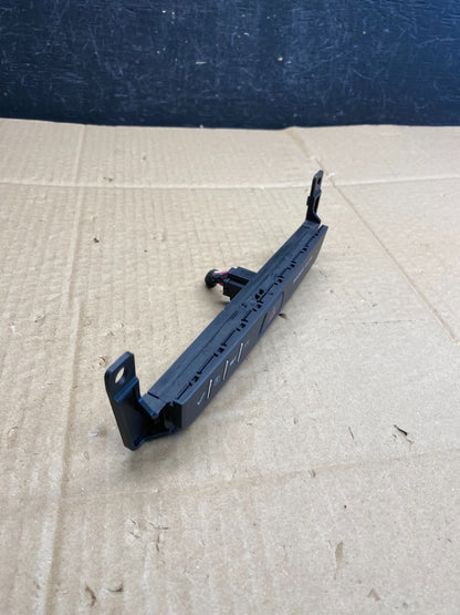 2013 - 2017 Buick Enclave Center Dash Hazard Waring Multi Switch AC9362 DG1