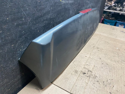 2006 2007 2008 Honda Pilot Rear Trunk Spoiler Gate v3310 DG2