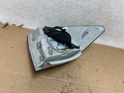 2004 to 2006 Lexus LS430 Left Driver Side Tail Light AH4112 DW5