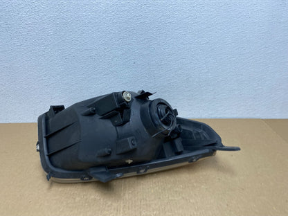 2001 - 2003 Toyota Rav4 Left Driver LH Side Headlight Halogen Oem AC1289 DW6