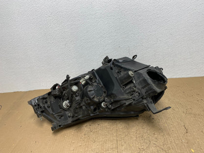 2006 to 2010 Infiniti M35 Left Driver Side Hid Xenon Headlight Oem AB9923 DW7
