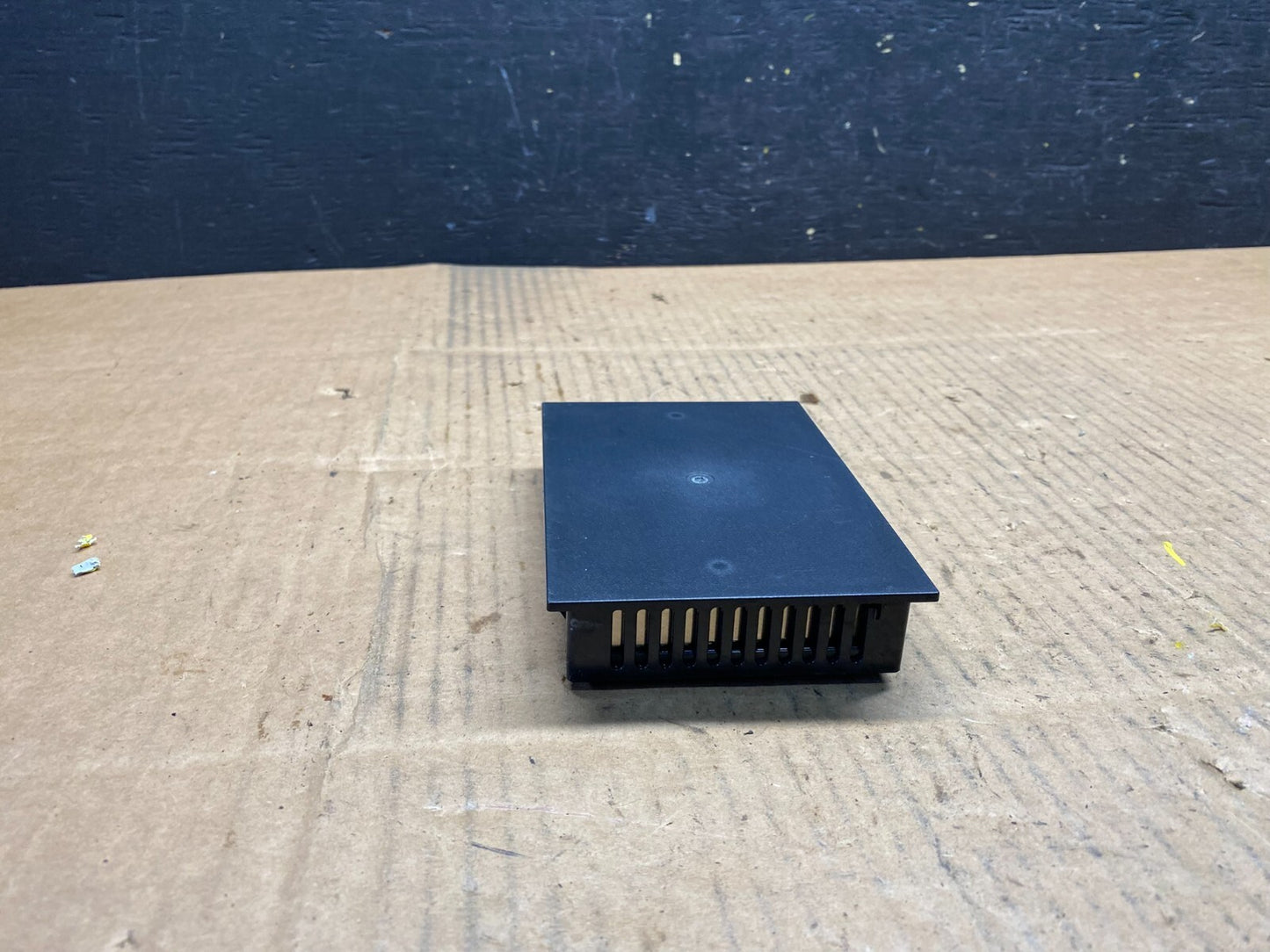 Nissan Infiniti  Charger Wireless 28342-9HF5B OEM N50464