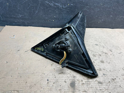 1992-1995 Mercedes-Benz W140 S600 S500 S320 Right View Door Mirror N8758 DG5