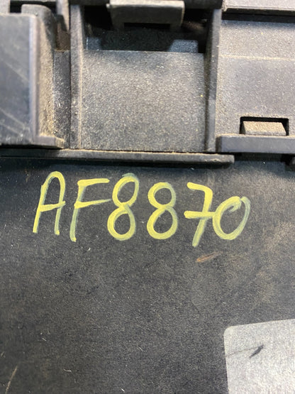2008 2009 Liberty Nitro TIPM Power Integrated Fuse Box Module AF8870 DG7
