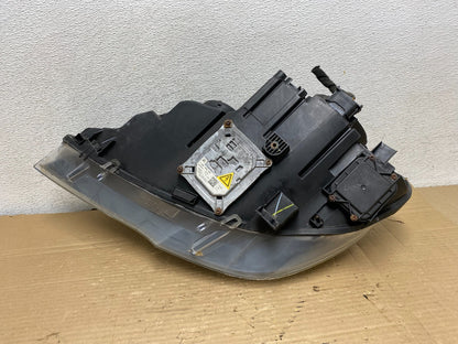 2007 2008 2009 2010 Bmw X5 Right Passenger RH Headlight Xenon Hid AG9048 DW7