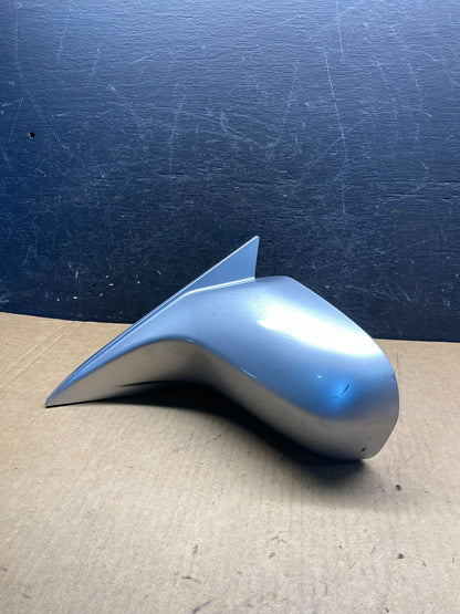 2000 to 2004 Toyota Avalon Left Driver LH Side View Door Mirror AH7051 DW2