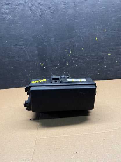 2005 Jeep Grand Cherokee Fuse Box Relay Panel Oem q9459 DG0