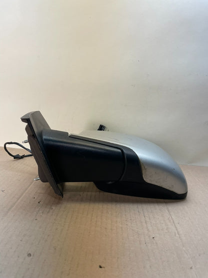 2009 - 2020 Dodge Journey Left Driver LH View Door Heated Mirror aj0729 DG3
