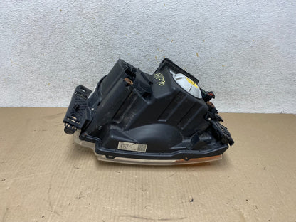 2005 - 2009 Land Rover Lr3 Left Driver LH Side Xenon Headlight AH6790 DW4