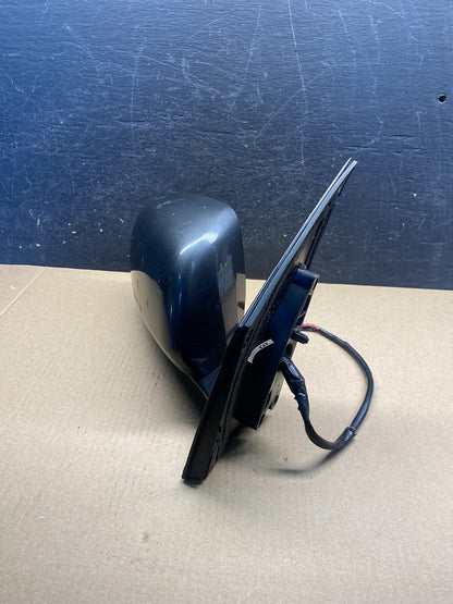 2004 to 2009 Lexus RX330 RX350 RX400H Right Passenger RH Door Mirror ah3215 DG2