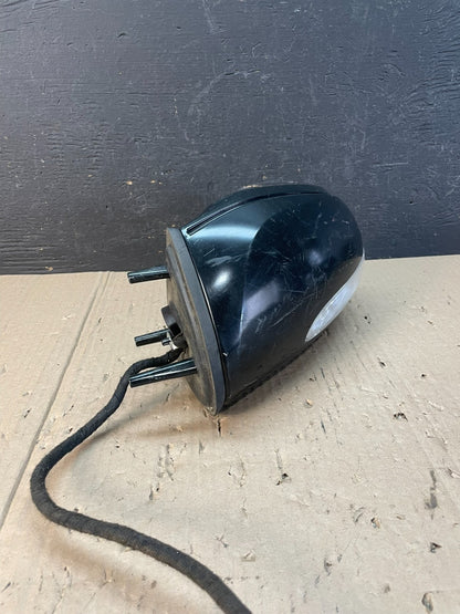 2006 2007 2008 Mercedes ML Left Driver LH Side Mirror AE0716 DW1