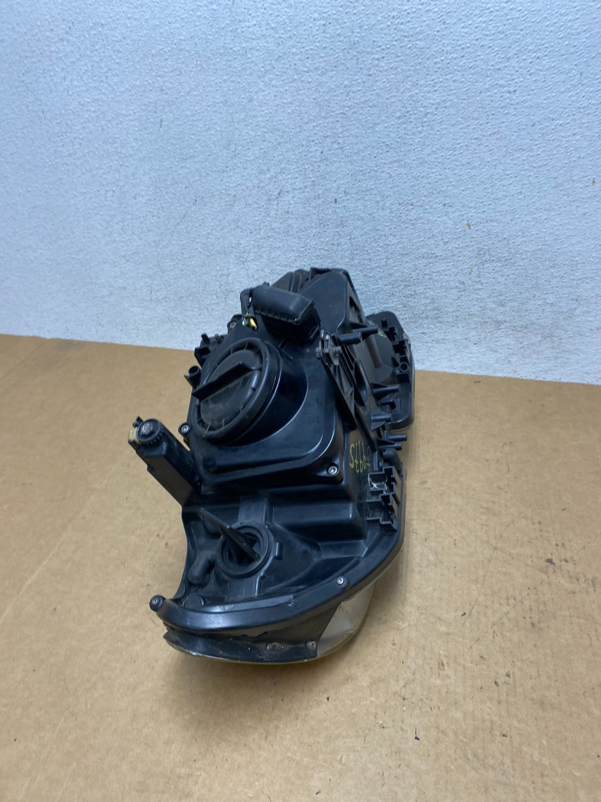 Halogen 2004 2005 2006 Bmw E53 X5 Left Driver LH Headlight AE3061 DW13