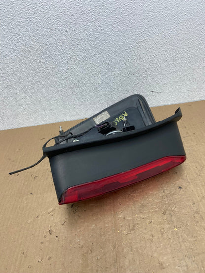 2008 to 2012 Ford Escape Right Passenger RH Side Tail Light AB8586 LK6