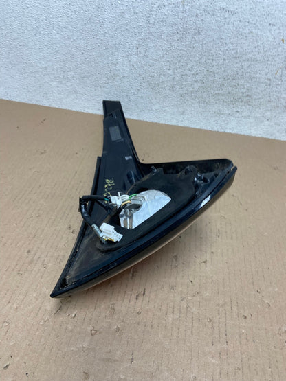 2015 to 2018 Nissan Murano Left Driver Lh Side Tail Light Inner AE7278 LK6