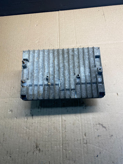 2004 Chrysler Pacifica Engine Control Computer ECM p04748330ad AB4232 DG1
