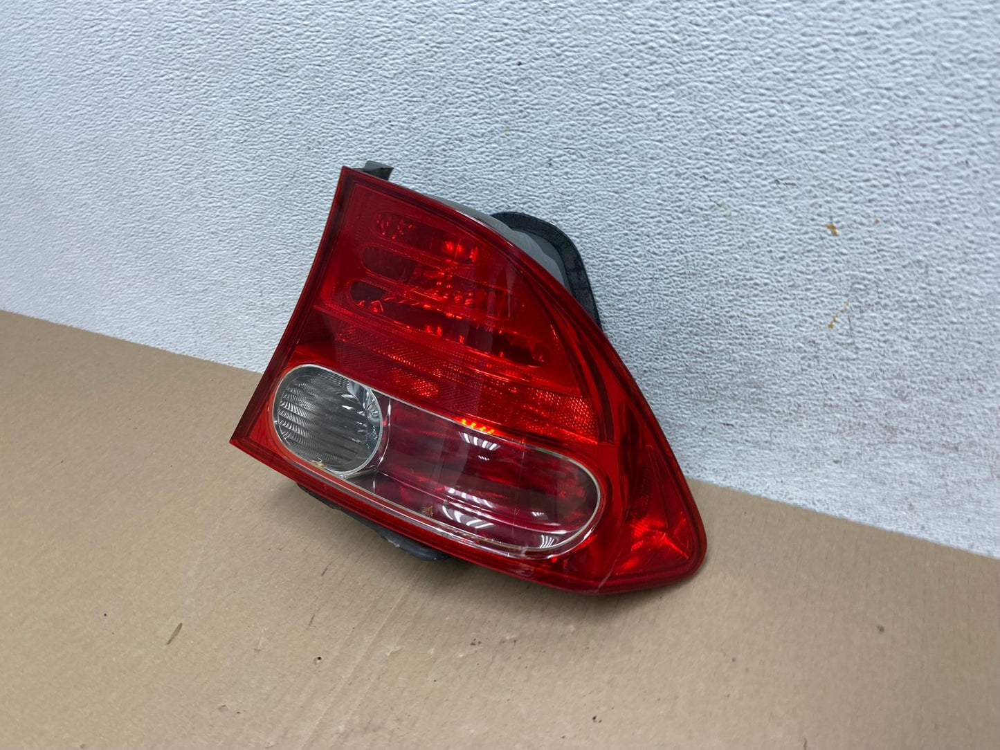 2006 2007 2008 Honda Civic Right Passenger Rh Side Tail Light AE6966 LK1