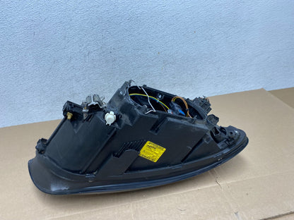 2006-2010 Volvo C70 Left Driver LH Side Headlight AE4913 DW5