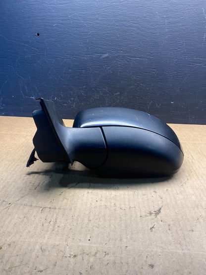 2013 to 2016 Ford Escape Left Driver Lh Power Door Mirror AC4344 MS3